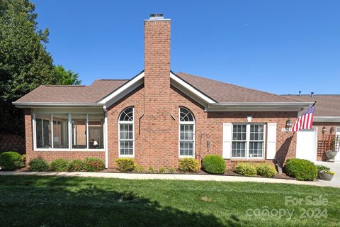 10344 Park Willow Drive sold condo in Willowhurst at Park Crossing, Charlotte, NC
