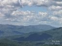 Lt 209 Side Cut Way sold home in Sylva, SC
