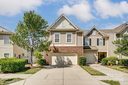 2515 Early Flight Drive 298 sold home in Charlotte, SC