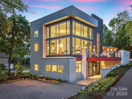 Previously sold for $2,125,000