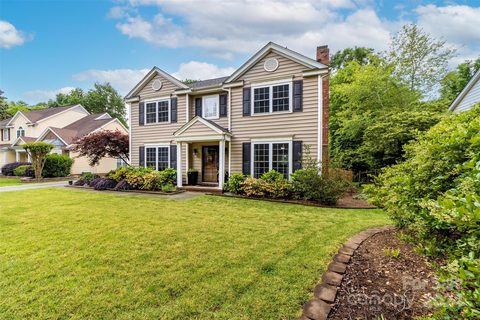 9116 Fairbridge Road
