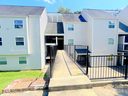 9119 Spyglass Place C sold home in Charlotte, SC