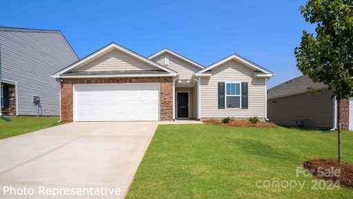 224 Wheatfield Road