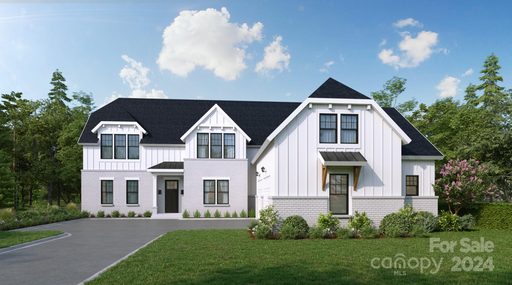 Previously sold for $1,664,628