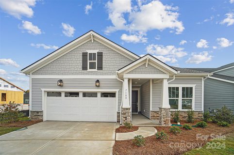 7108 Wayfarer Drive 0082