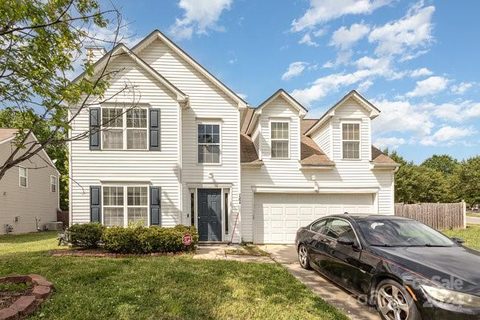 Previously sold for $311,690