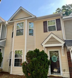 2599 Brackley Place