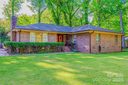 1708 Westbrook Circle sold home in Gastonia, SC