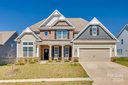 2120 Lapalma Trace sold home in Clover, SC