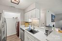 8117 Tremaine Court A sold home in Charlotte, SC
