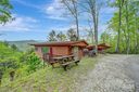 315 Blue Ridge Parkway 52 sold home in Bryson City, SC