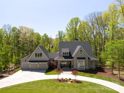 29 Twilight Sedge Drive