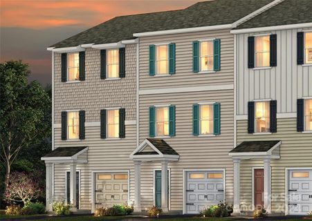 11809 Basking Drive 33-A