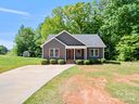 905 Loganberry Lane sold home in York, SC