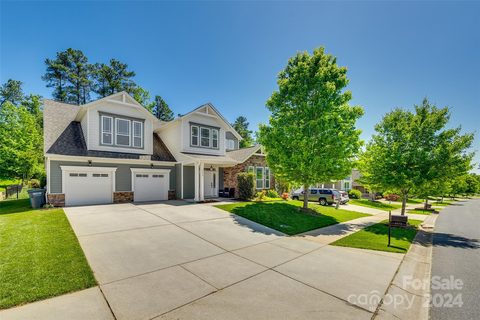1173 Mckee Farm Lane