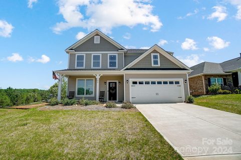 103 Allenton Way