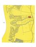 144 Plantation Circle sold home in Mount Gilead, SC