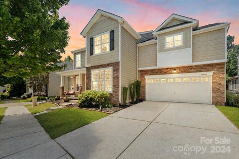 14629 Lyon Hill Lane