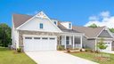 3045 Trace Meadow Court sold home in York, SC