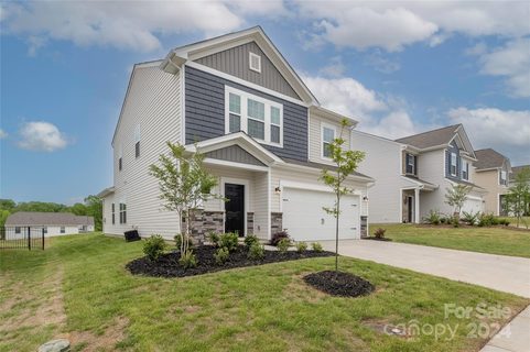 4561 Clifton Mill Lane 110