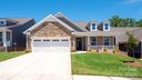 3053 Trace Meadow Court sold home in York, SC