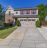 7168 Kenyon Drive sold home in Denver, SC