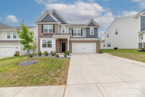 4567 Clifton Mill Lane 111