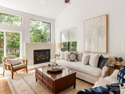 61 Ridgeport Road 61B