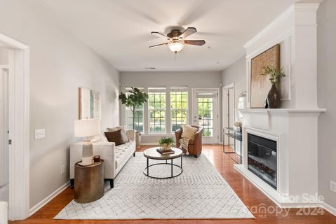 15007 Santa Lucia Drive