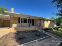 308 S 8th Avenue sold home in Maiden, SC
