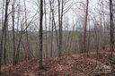 45 Woodgate Drive sold home in Bostic, SC