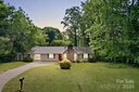 1314 Grace Meadow Drive sold home in Mooresville, SC