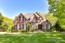 244 Streamside Place sold home in Mooresville, SC