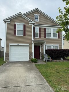 4428 Norfleet Street