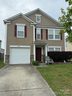 4428 Norfleet Street sold home in Concord, SC