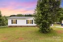 4001 Alvaro Lane sold home in Dallas, SC