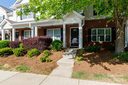 3051 Summerfield Ridge Lane sold home in Matthews, SC