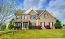 2015 Blue Range Road sold home in Indian Trail, SC
