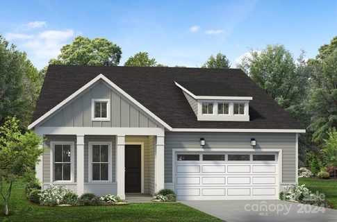 6022 Valehaven Place 0069