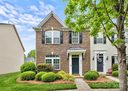 6432 Hasley Woods Drive sold home in Huntersville, SC