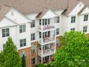 11560 Costigan Lane sold home in Charlotte, SC