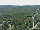 195 Grandview Peaks Drive 13 sold home in Nebo, SC
