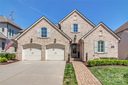 9117 Robbins Preserve Road sold home in Cornelius, SC