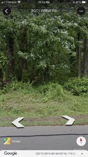 8001 Willhill Road sold home in Wilson Woods, Mint Hill, NC