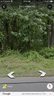 8001 Willhill Road sold home in Mint Hill, SC