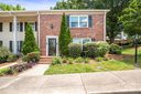 6612 Bunker Hill Circle sold home in Charlotte, SC
