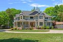 5555 Riverfront Road sold home in Clover, SC