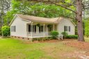 268 Jaycee Drive sold home in Catawba, SC