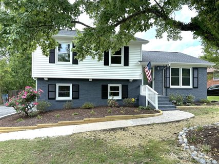 7344 Meadowdale Lane