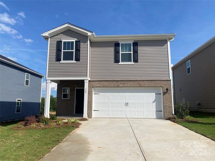 140 Bird Dog Drive 124